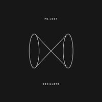 pg.lost - Oscillate