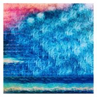 36 - Wave Variations