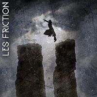 Les Friction - Les Friction