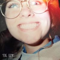 Hala - Young Alumni