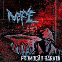 NERVE - Promo&ccedil;&atilde;o Barata