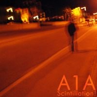 Scintillation! - A1A