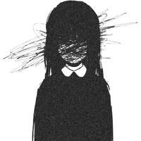 Sorry about my face - echo of time