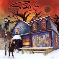 Ian Gillan - Gillan's Inn