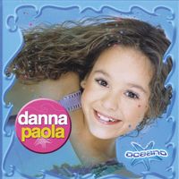DANNA - Oc&eacute;ano