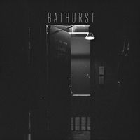Bathurst - Bathurst