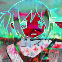 Nfract - Trash Gazer