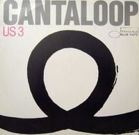 Us3 - Cantaloop (Flip Fantasia)