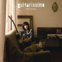 miwa - guitarissimo