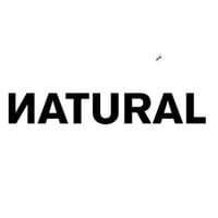 Orange Range - Natural