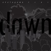 akutagawa - dawn