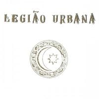 Legi&atilde;o Urbana - V