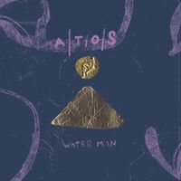 A/T/O/S - waterman