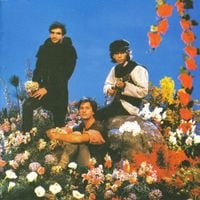 Legi&atilde;o Urbana - O Descobrimento do Brasil