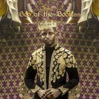 Chike - Boo of the Booless