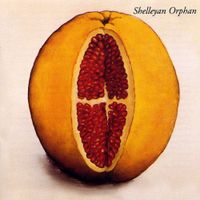 Shelleyan Orphan - Humroot