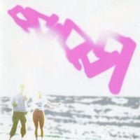 ROVO - Pico!