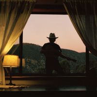 Josiah and the Bonnevilles - Amarillo By Morning