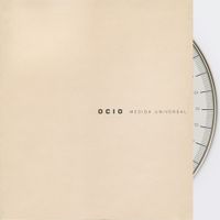 Ocio - Medida Universal