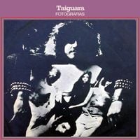 Taiguara - Fotografias