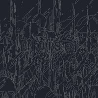 clipping. - Body for the Pile