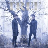 TVXQ! - TREE
