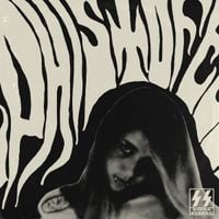 Mephistofeles - (​(​(​I'm Heroin​)​)​)