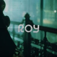 Makeup and Vanity Set - Roy