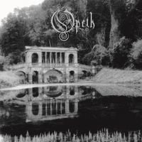 Opeth - Morningrise