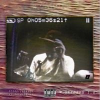 Pedro LaDroga & $kyhook - SKYDRVG 1.0