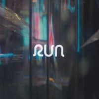 Makeup and Vanity Set - Run