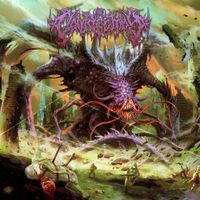 COVIDectomy - COVIDectomy
