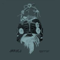 Jrpjej - Qorror
