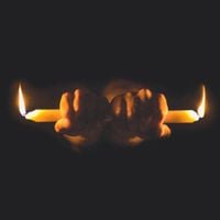 Muscadine Bloodline - Burn It at Both Ends