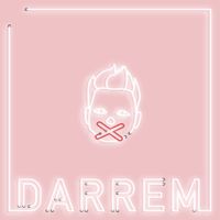 Darrem - Напиздел