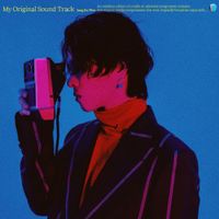 정진우 [Jung Jin Woo] - My Original Sound Track