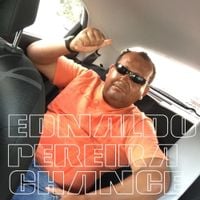 Ednaldo Pereira - Chance