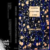 Emra Grid - A System A Platform A Voiid