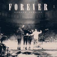 Mumford & Sons - Forever (Garage Version)