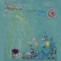 Novo Amor - I Feel Better