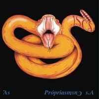 Itamar Assump&ccedil;&atilde;o - &Agrave;s Pr&oacute;prias Custas S.A
