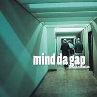 Mind Da Gap - Sem Cerim&oacute;nias