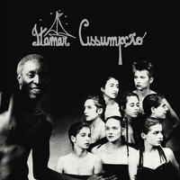 Itamar Assump&ccedil;&atilde;o - Bicho de 7 Cabe&ccedil;as, Vol. 3