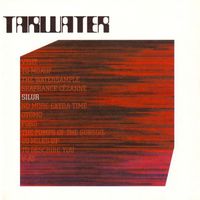 Tarwater - Silur