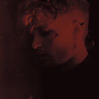 Crywolf - ULTRAVIOLENT [adrenochrome]