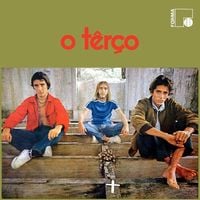 O Ter&ccedil;o - O T&ecirc;r&ccedil;o