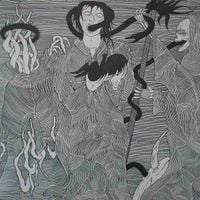 D&oslash;dsengel - Mirium Occultum