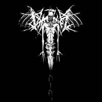 Dødsengel - Visionary