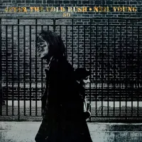 Neil Young - After the Gold Rush [50th anniversary edition]