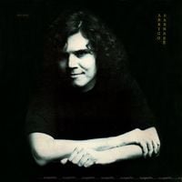 Arrigo Barnab&eacute; - Suspeito